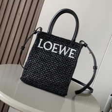 Loewe Top Handle Bags